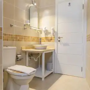 Kortan Otel - 22