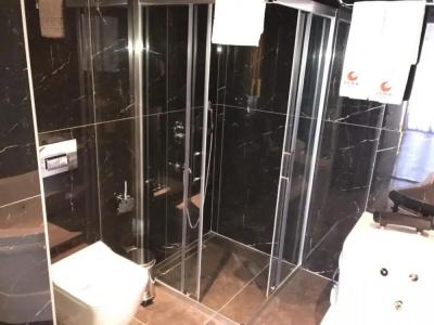 Sea Palm Otel Yalıkavak - 8