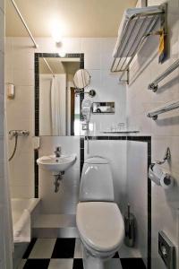 Best Western Vilnius - 44