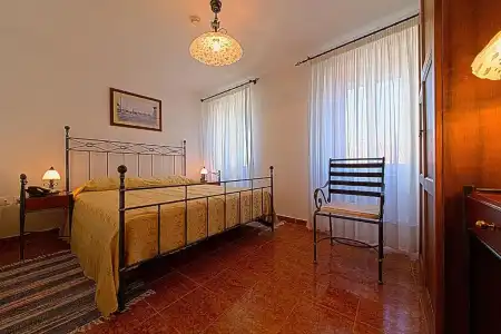 Villetta Phasiana - 29