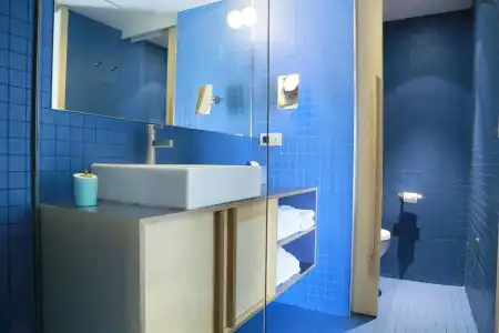 Le Citizen Hôtel - 8