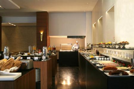 Aquila Atlantis - 10