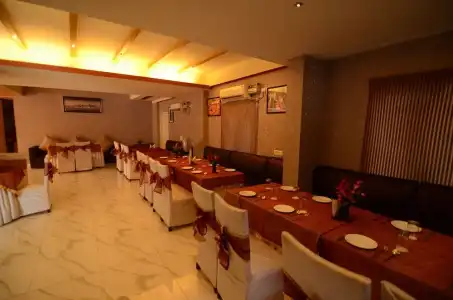 La Vista - 33