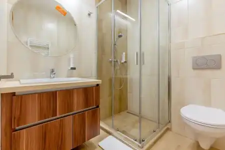 Hostel Mayer Superior Veszprém - 9