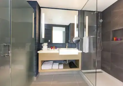 Novotel Miami Brickell - 42