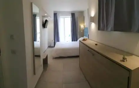 Vento di Mare - 40