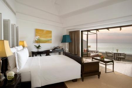 InterContinental Koh Samui Resort by IHG - 41