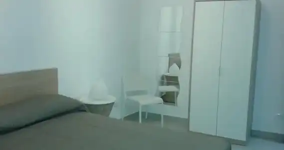 Buonaluna B&B - 69