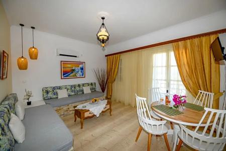 Aegean View - 71