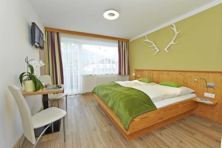 Garni Landhaus Gitti - 22