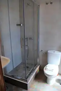 Hostal Abril - 44