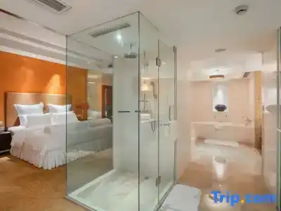 Kunshan Newport - 33
