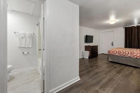 Extended Stay Studios - 50