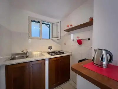 Azienda Agricola Sapereta - 63