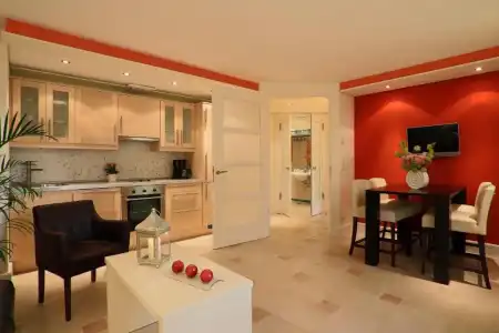 BoutiqueLa Casa - 83