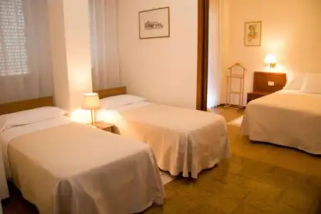 Sporting - 9