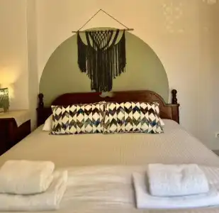 Villa Merci Budva - 177