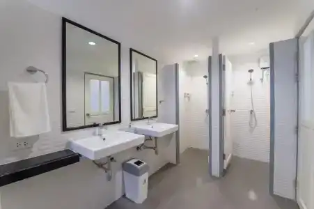 X9Hostel - 37