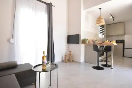 Michalianna suites - 21