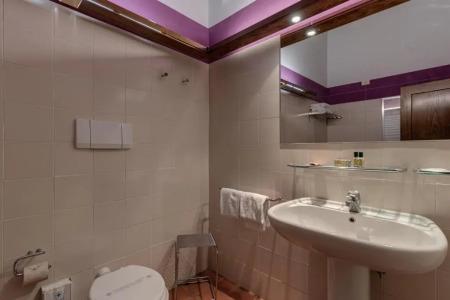 Tenuta Il Corno - 97