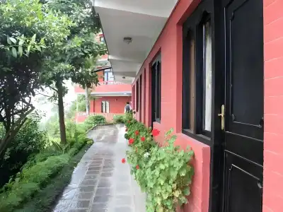 View Point - 19