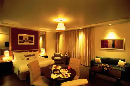 Lemon Tree Premier, Jaipur - 6