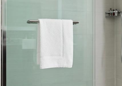 Washington Marriott Georgetown - 45