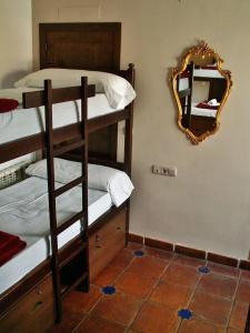 Oasis Backpackers Hostel Granada - 63
