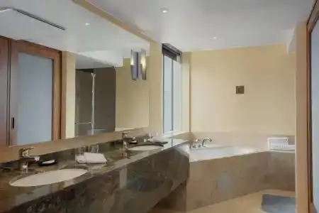 The Westin - 73