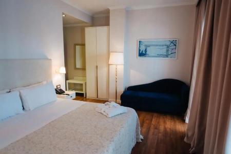 Sar'Otel Boutique - 78