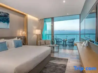 Sel De Mer & Suites - 104