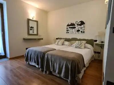 Dente del Gigante - 33