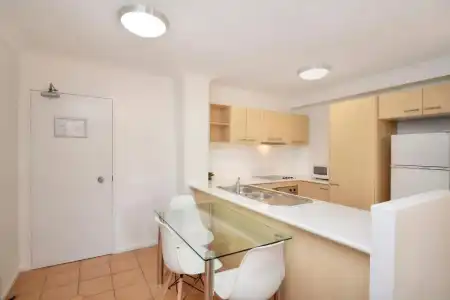 San Mateo on Broadbeach - 91