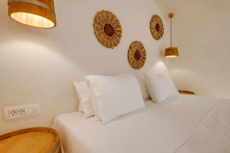 Pasithea Luxury Suites - 68