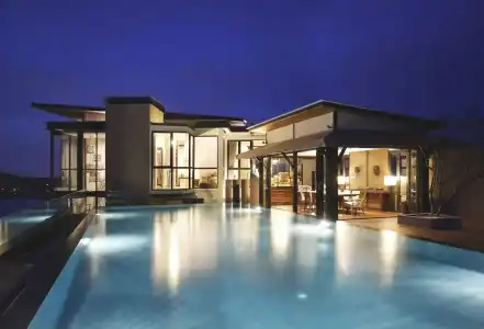 Cape Panwa Phuket - 90