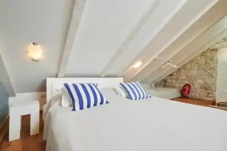 Domus Maritima - 66