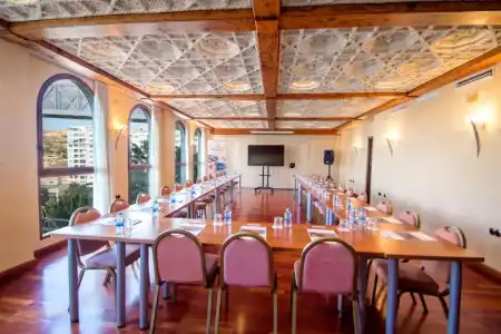 Servigroup Montíboli - 16