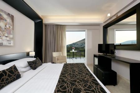 Aar & Spa Ioannina - 126