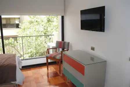Santa Lucia - 43