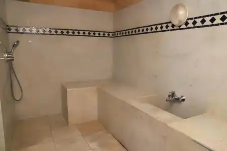 Al Maaden Villa& Spa - 72
