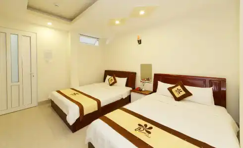 HANZ An Phu Da Lat - 12