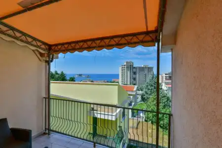 Apartments Srzentic - 37