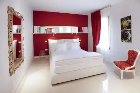 Opera Relais de Charme - Aparthotel - 152