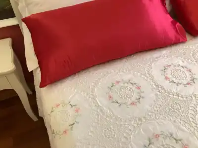 Rarityart Guest House - 98