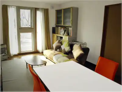 Guesthouse Annabel - 2