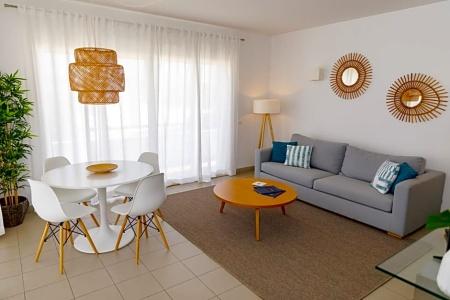 Marina Club I - 240