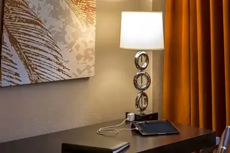 Sonesta Miami Airport - 34