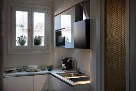 Residenza Ducato - 55