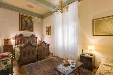 Guest House Morandi - 28