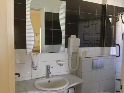 Oasis Kyparissia - 49